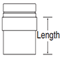 draft hood connector drawing.png